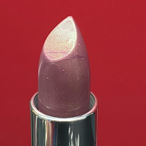 Maybelline lipstick shade 115, pink quartz - Picture 1 of 4